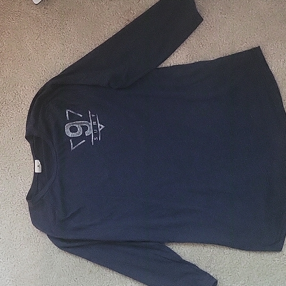 Shirt - Picture 2 of 3